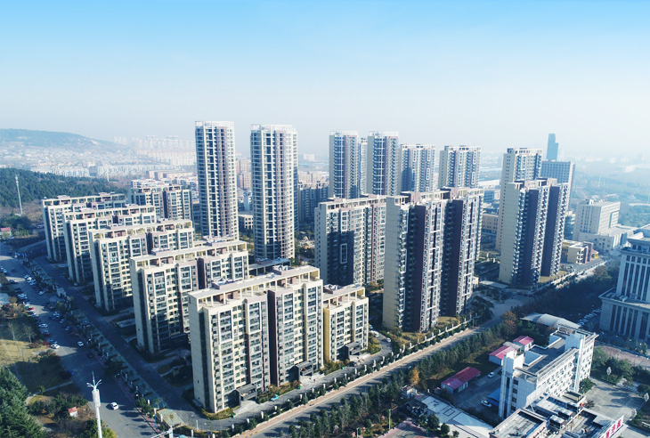 市建管局開(kāi)展“安全生產(chǎn)月”活動(dòng)